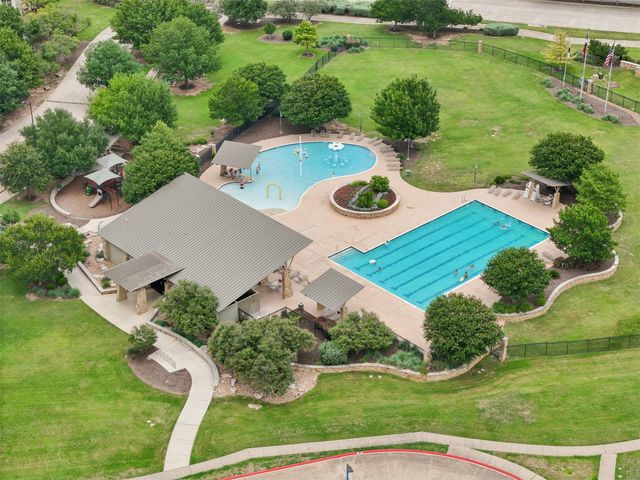 238 Rock Bluff LN, San Marcos, TX 78666