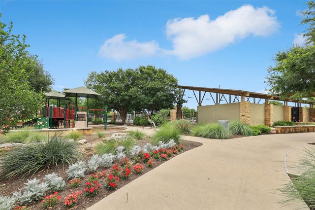 238 Rock Bluff LN, San Marcos, TX 78666