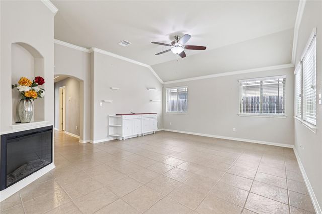 238 Rock Bluff LN, San Marcos, TX 78666
