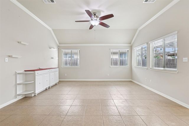 238 Rock Bluff LN, San Marcos, TX 78666