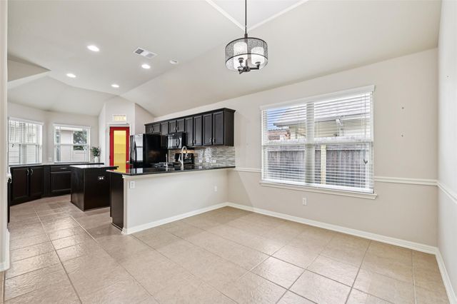 238 Rock Bluff LN, San Marcos, TX 78666