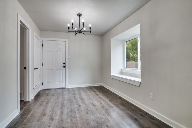 11335 Drummond Circle, Dallas, TX 75228