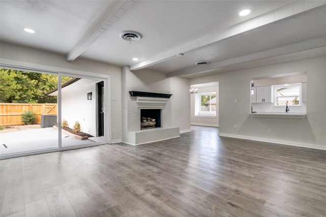 11335 Drummond Circle, Dallas, TX 75228