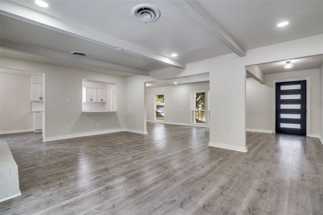 11335 Drummond Circle, Dallas, TX 75228