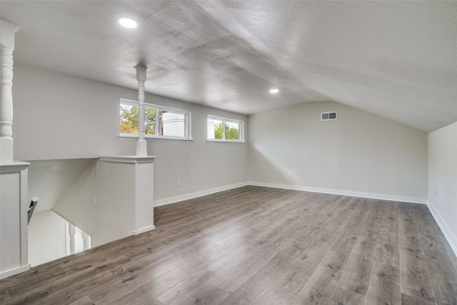 11335 Drummond Circle, Dallas, TX 75228