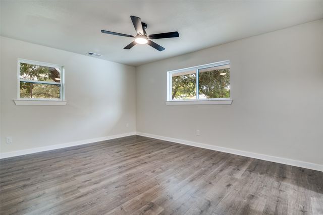 11335 Drummond Circle, Dallas, TX 75228