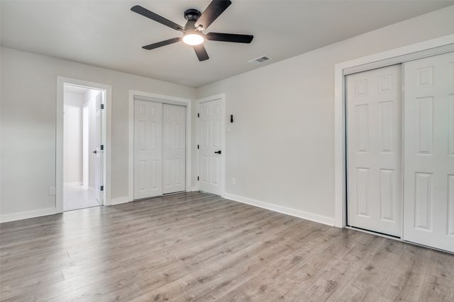 11335 Drummond Circle, Dallas, TX 75228