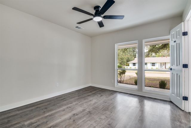 11335 Drummond Circle, Dallas, TX 75228