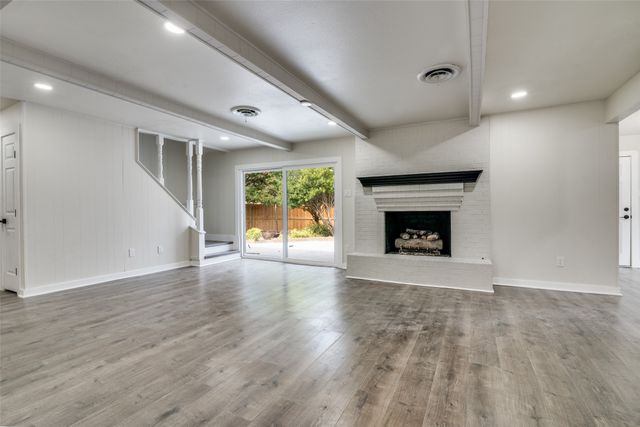 11335 Drummond Circle, Dallas, TX 75228