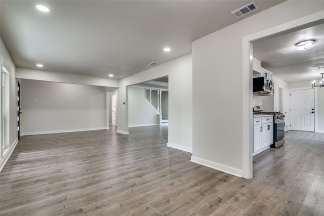 11335 Drummond Circle, Dallas, TX 75228