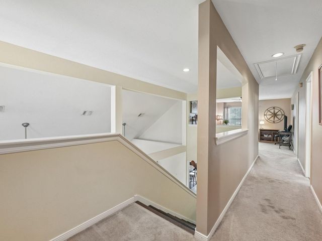 4758 Oakmont Court, League City, TX 77573