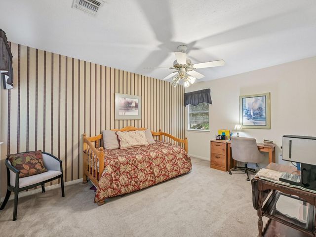4758 Oakmont Court, League City, TX 77573