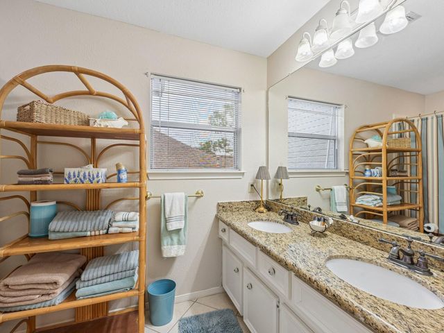 4758 Oakmont Court, League City, TX 77573