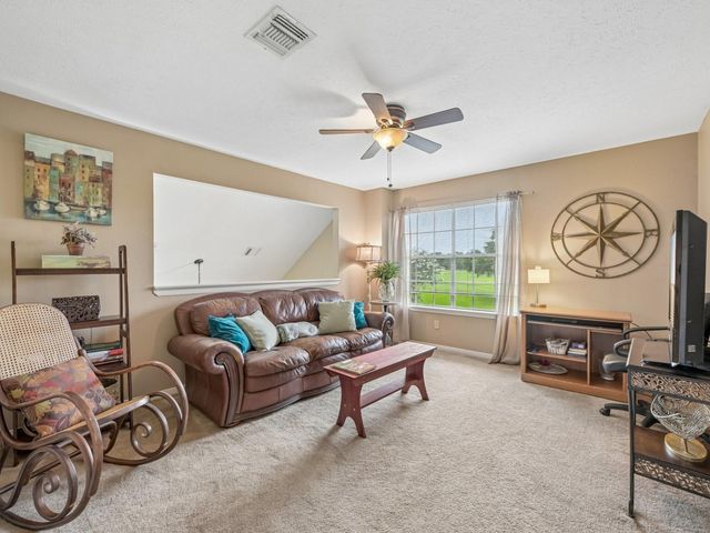 4758 Oakmont Court, League City, TX 77573