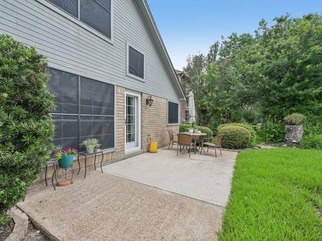 4758 Oakmont Court, League City, TX 77573