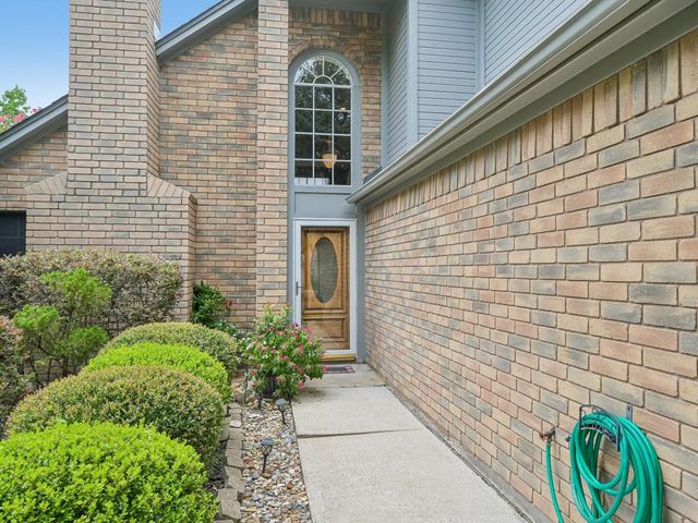 4758 Oakmont Court, League City, TX 77573