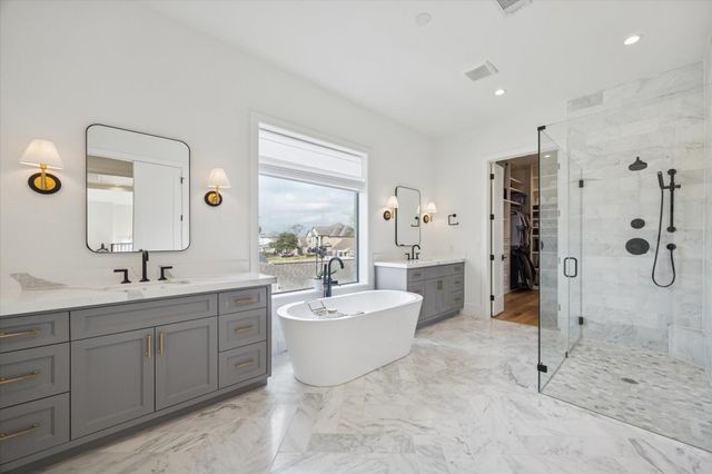 1315 Gardenia Drive, Houston, TX 77018