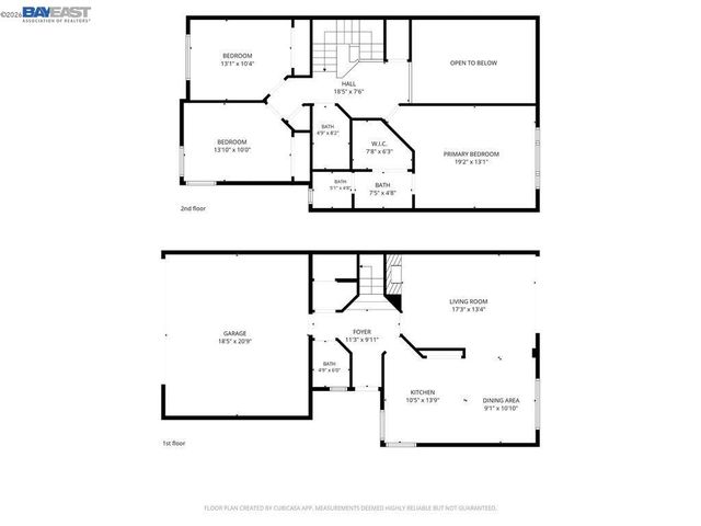 5008 Crandallwood Dr, Fremont, CA 94555