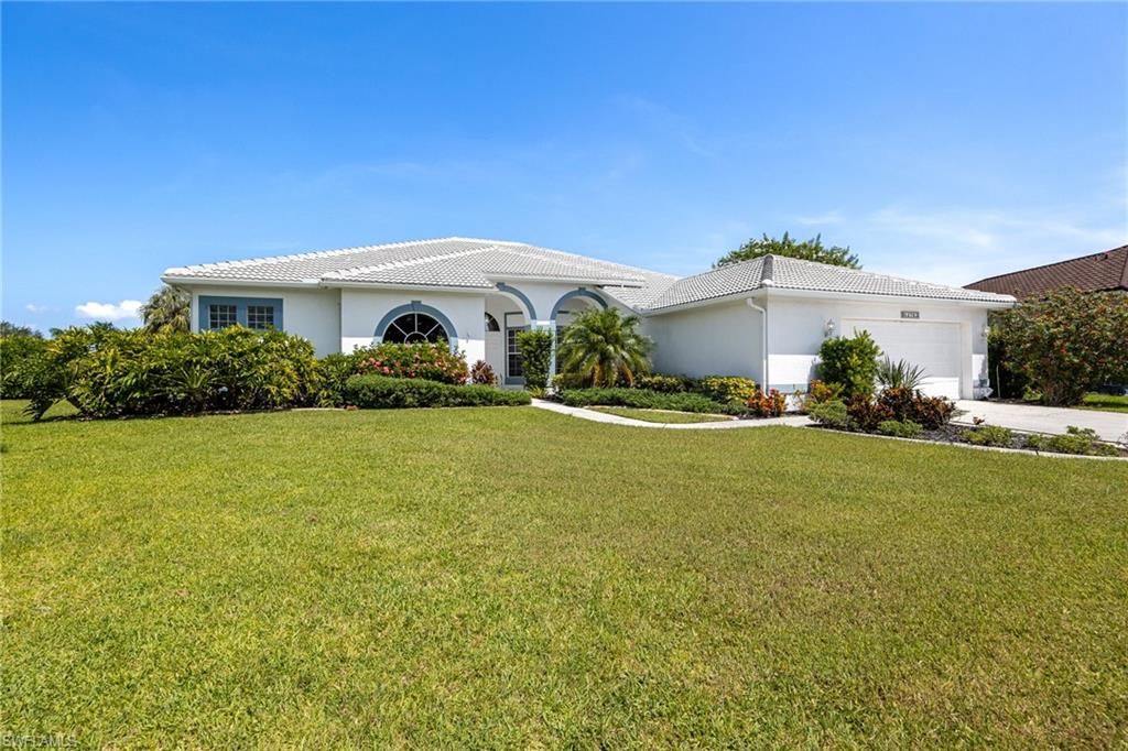 12762 Kedleston CIR, FORT MYERS, FL 33912 — photo 2