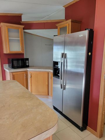 77 Windy Ridge Lane, Owingsville, KY 40360