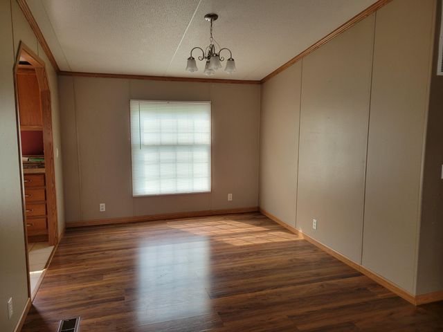 77 Windy Ridge Lane, Owingsville, KY 40360