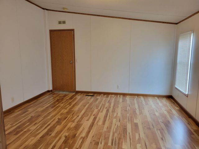 77 Windy Ridge Lane, Owingsville, KY 40360