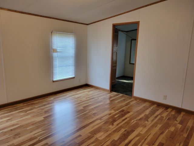 77 Windy Ridge Lane, Owingsville, KY 40360