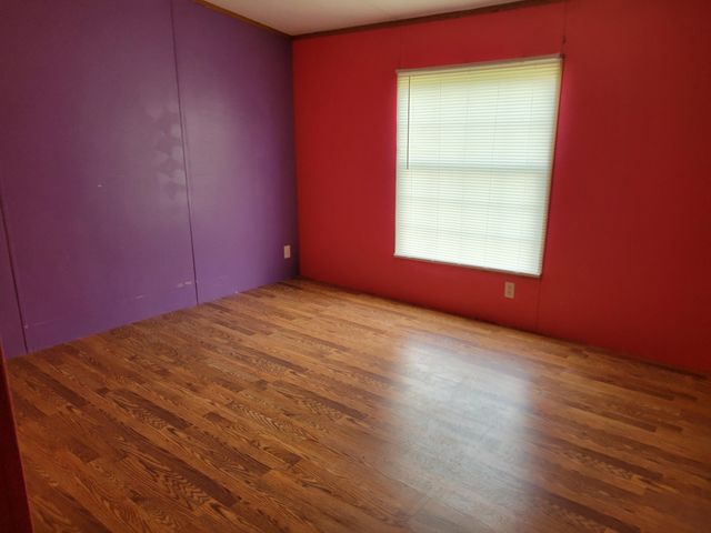 77 Windy Ridge Lane, Owingsville, KY 40360