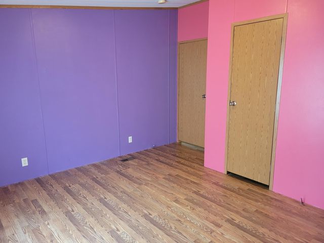 77 Windy Ridge Lane, Owingsville, KY 40360