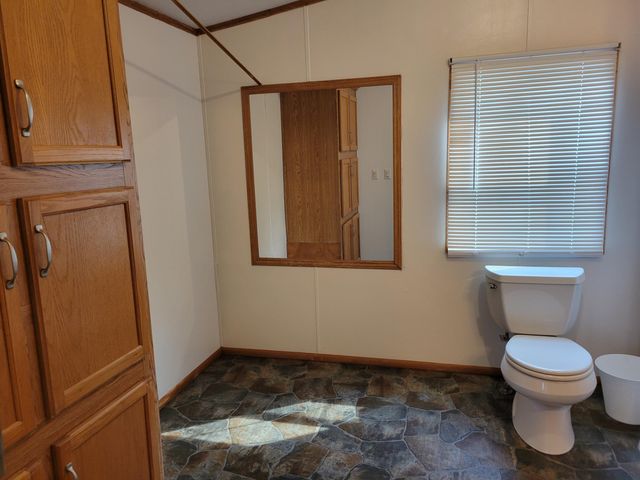 77 Windy Ridge Lane, Owingsville, KY 40360