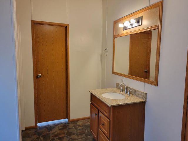 77 Windy Ridge Lane, Owingsville, KY 40360