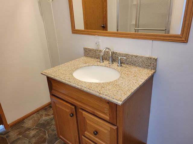 77 Windy Ridge Lane, Owingsville, KY 40360