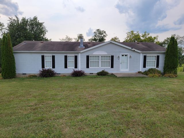 77 Windy Ridge Lane, Owingsville, KY 40360