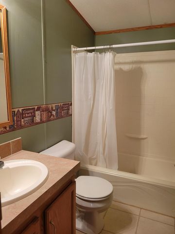 77 Windy Ridge Lane, Owingsville, KY 40360