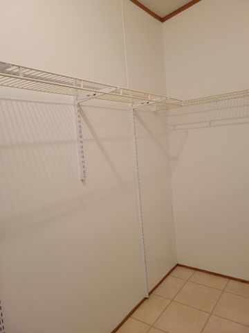 77 Windy Ridge Lane, Owingsville, KY 40360