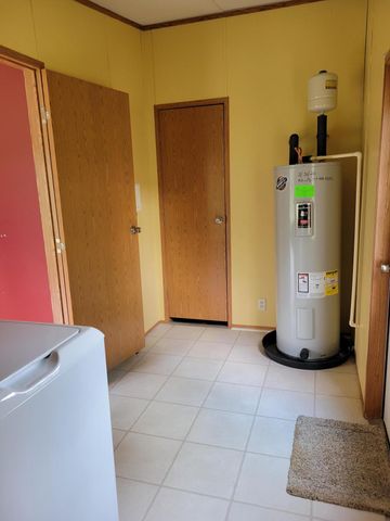 77 Windy Ridge Lane, Owingsville, KY 40360