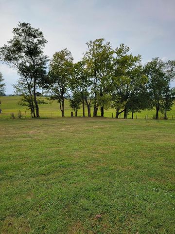 77 Windy Ridge Lane, Owingsville, KY 40360