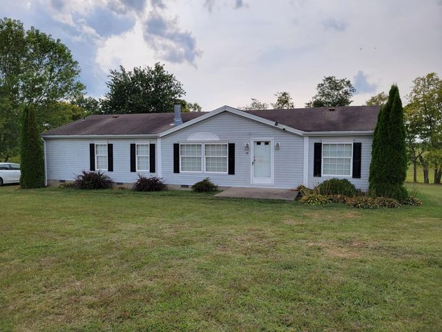 77 Windy Ridge Lane, Owingsville, KY 40360