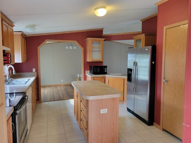 77 Windy Ridge Lane, Owingsville, KY 40360