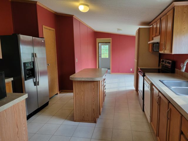 77 Windy Ridge Lane, Owingsville, KY 40360