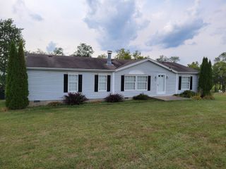 77 Windy Ridge Lane, Owingsville, KY 40360