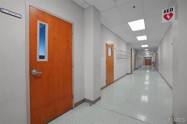10701 Saint Cosmas Lane, St Ann, MO 63074
