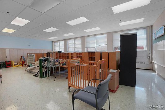 10701 Saint Cosmas Lane, St Ann, MO 63074