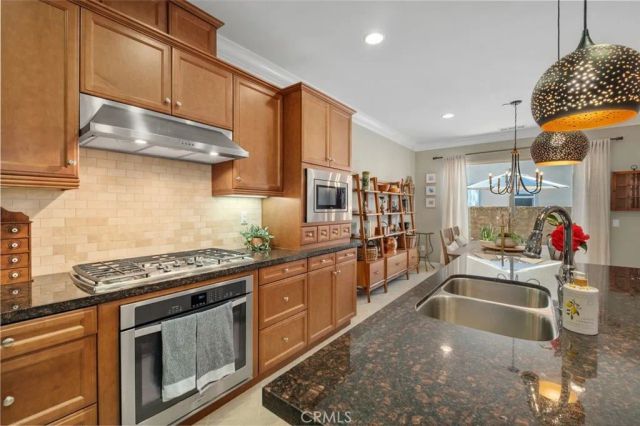 120 Lindura, Rancho Mission Viejo, CA 92694