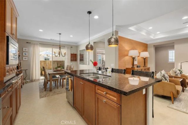 120 Lindura, Rancho Mission Viejo, CA 92694