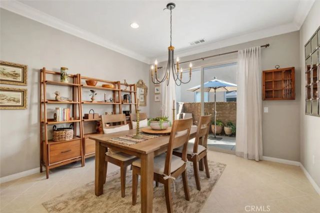 120 Lindura, Rancho Mission Viejo, CA 92694