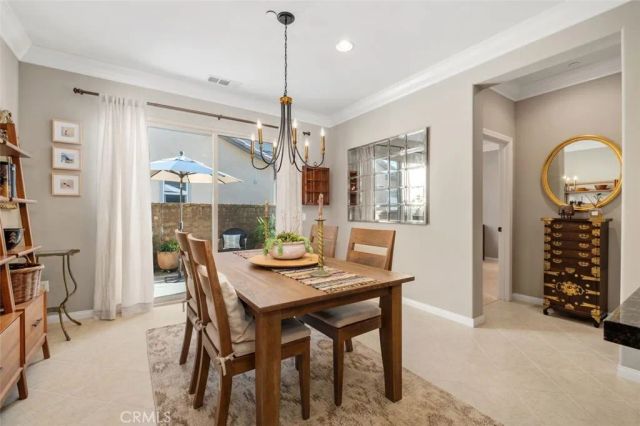 120 Lindura, Rancho Mission Viejo, CA 92694