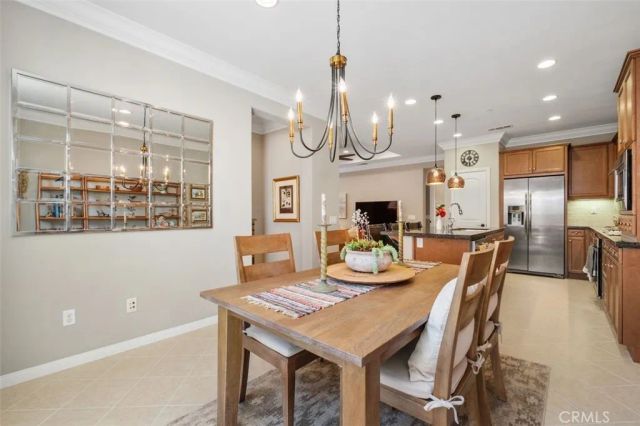 120 Lindura, Rancho Mission Viejo, CA 92694