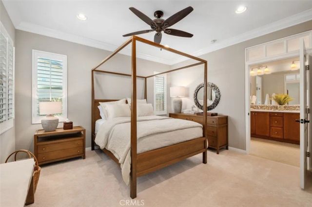 120 Lindura, Rancho Mission Viejo, CA 92694