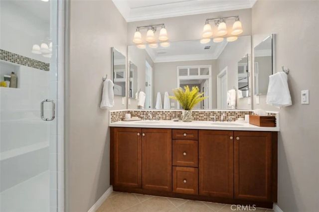 120 Lindura, Rancho Mission Viejo, CA 92694